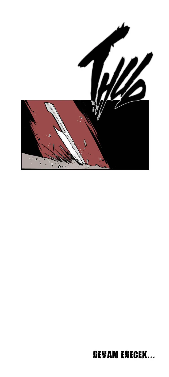 Sayfa 13