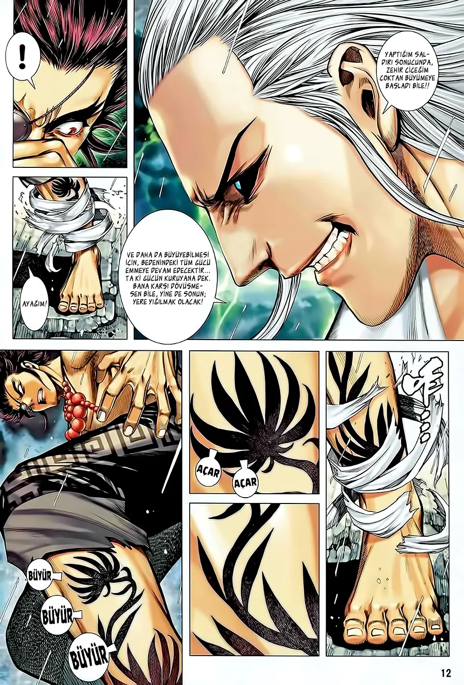 Sayfa 12