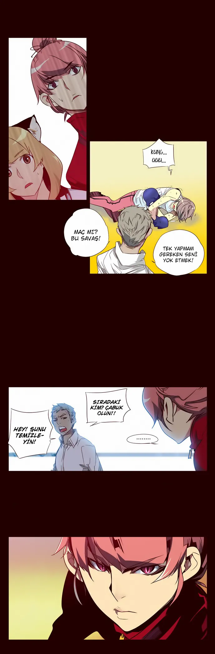 Sayfa 13