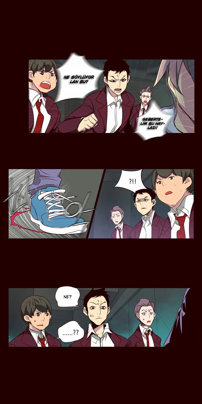 Sayfa 13