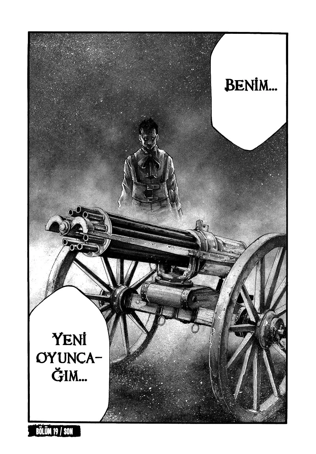 Sayfa 19