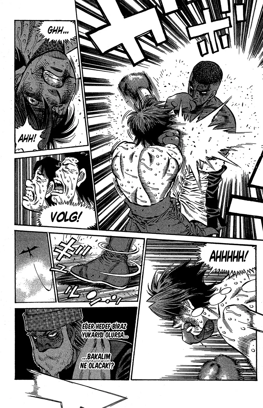 Sayfa 15