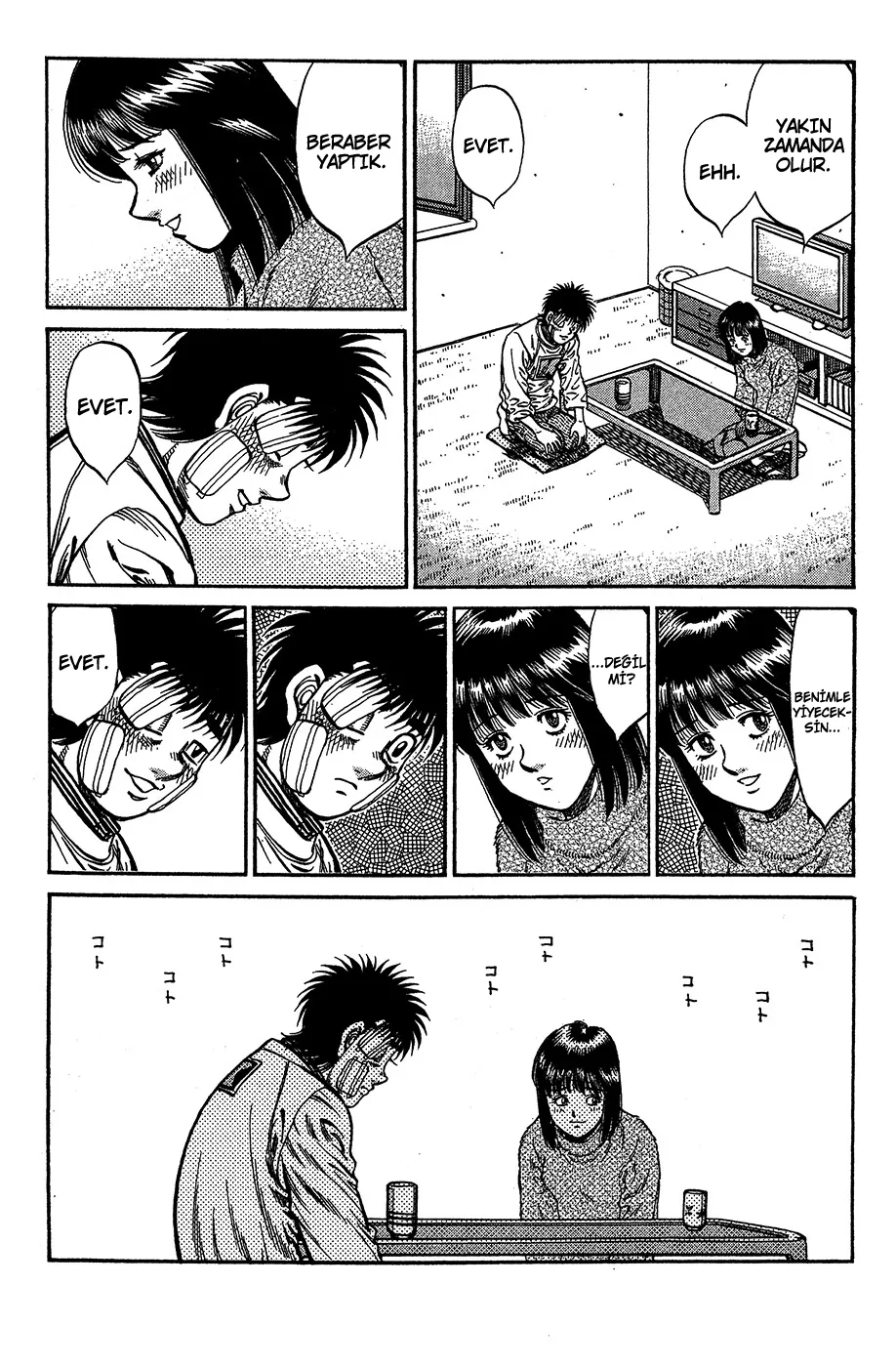 Sayfa 5