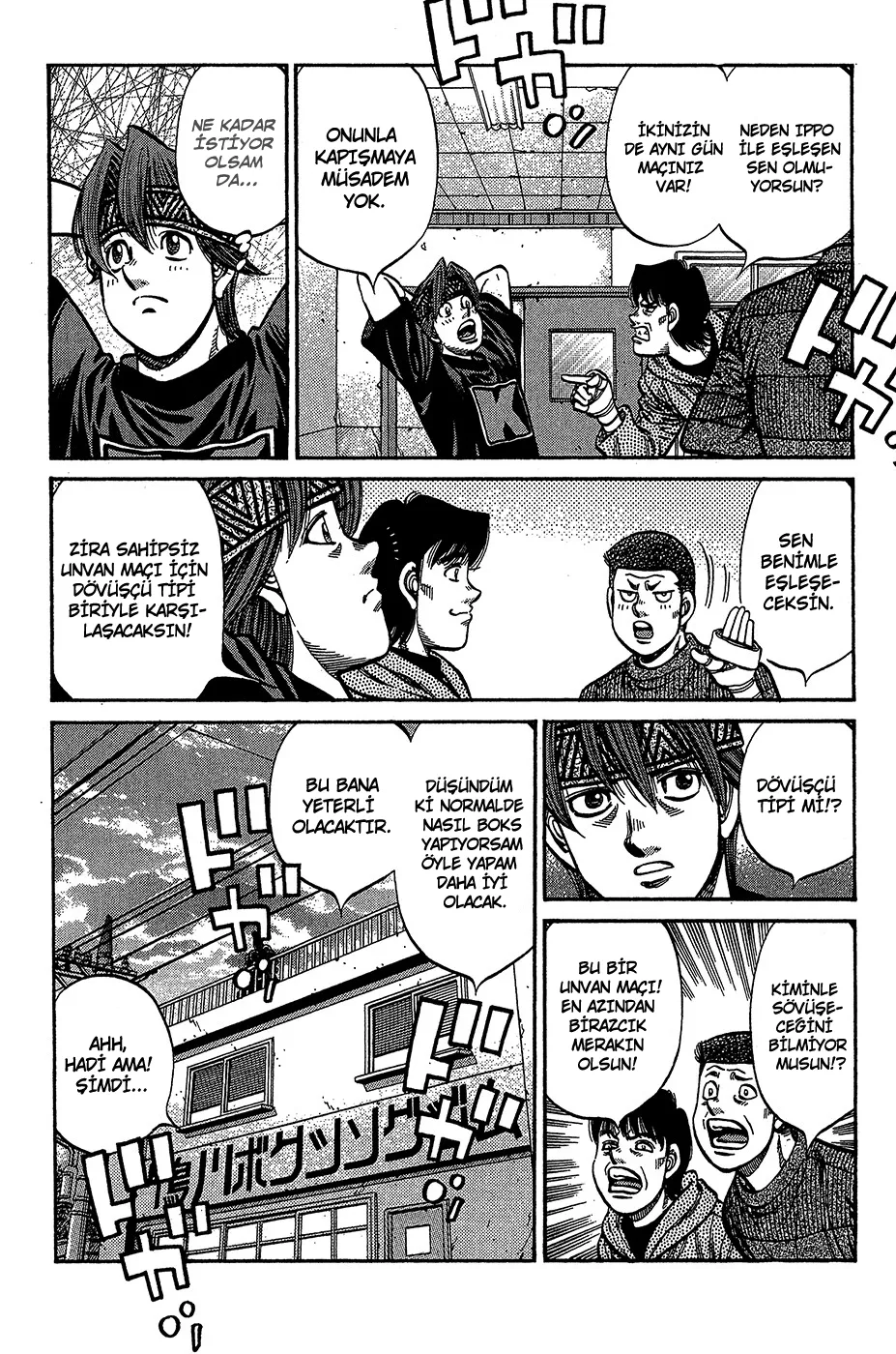Sayfa 13