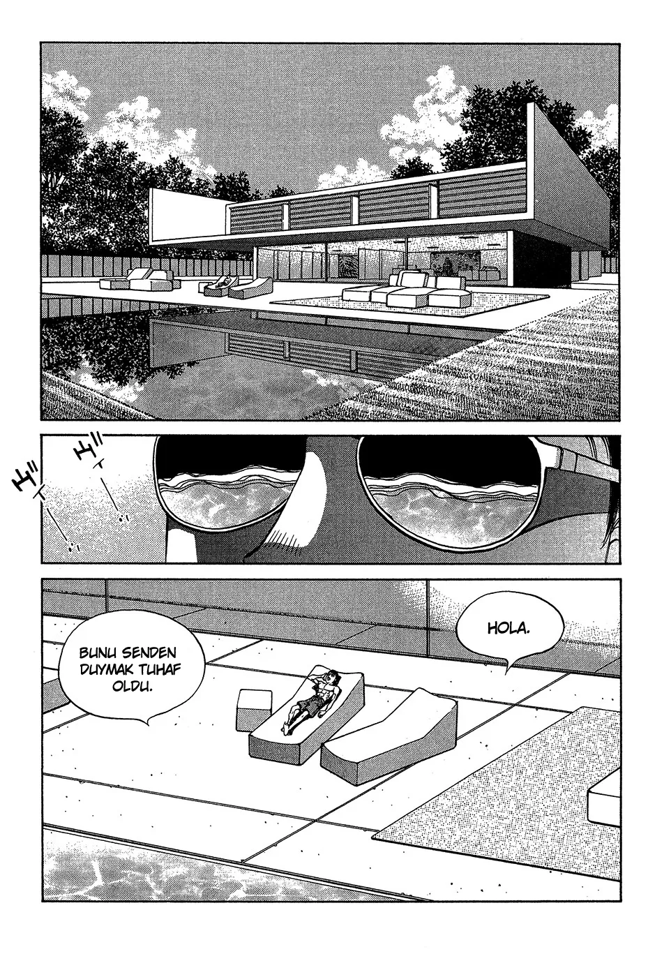 Sayfa 13