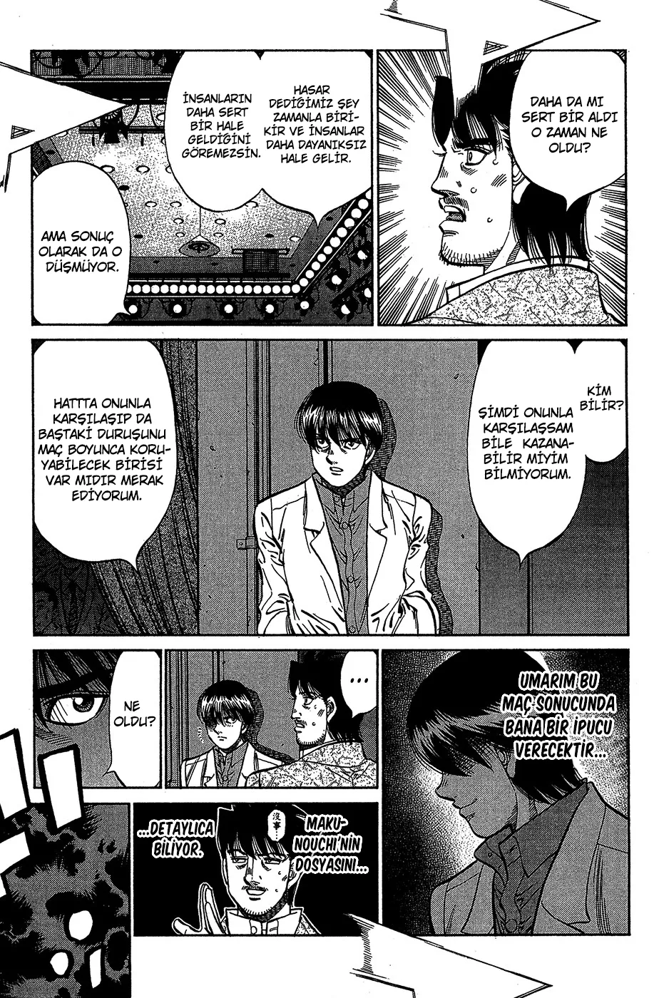 Sayfa 13