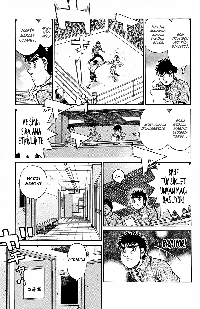 Sayfa 18