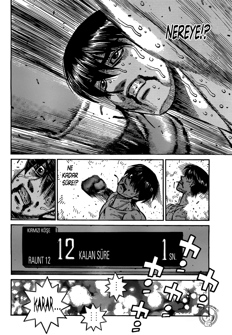 Sayfa 12