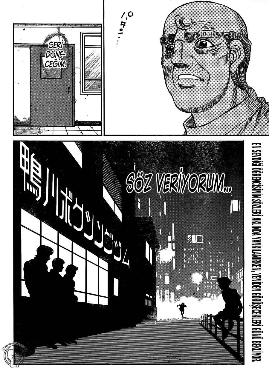 Sayfa 19