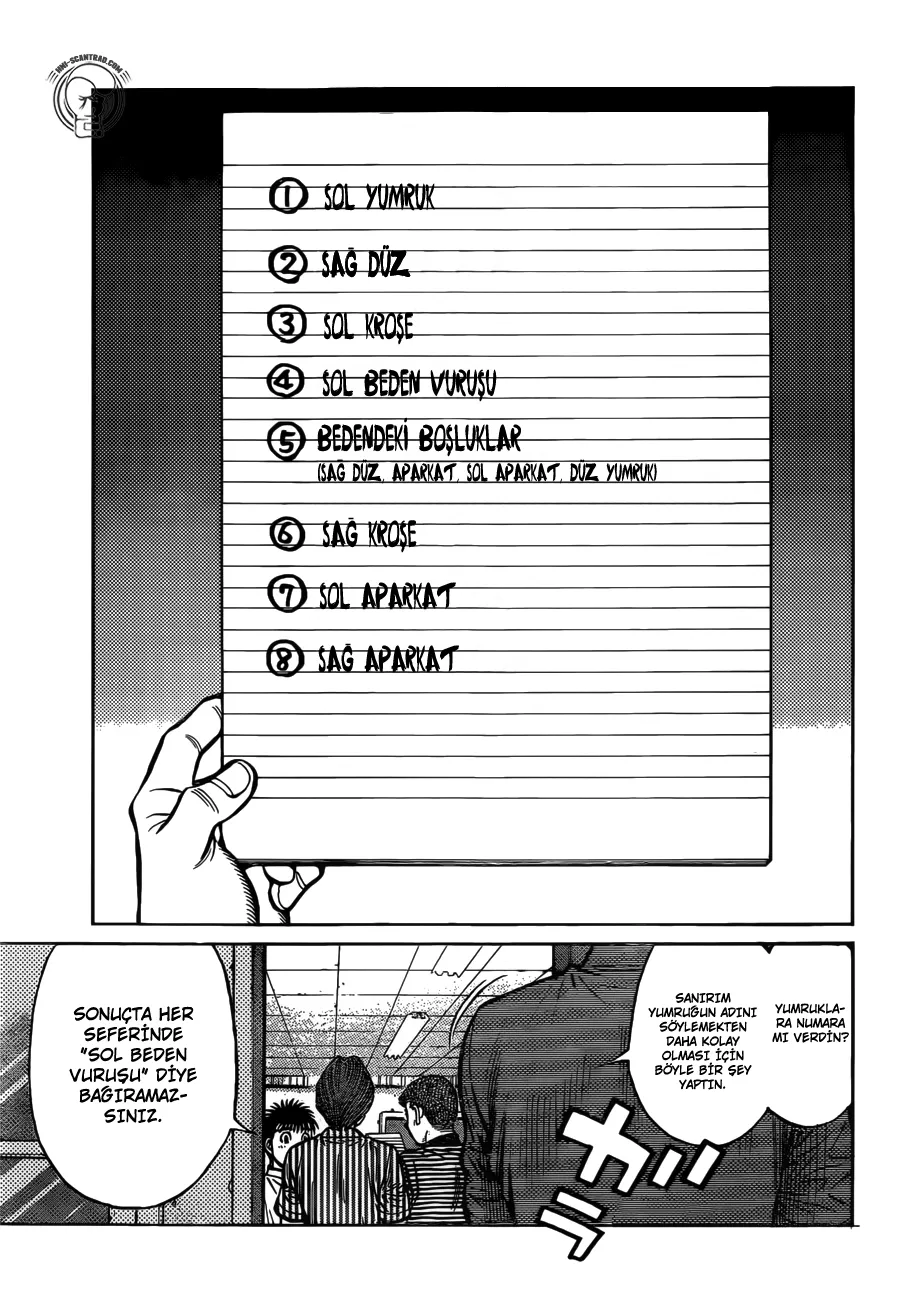 Sayfa 13
