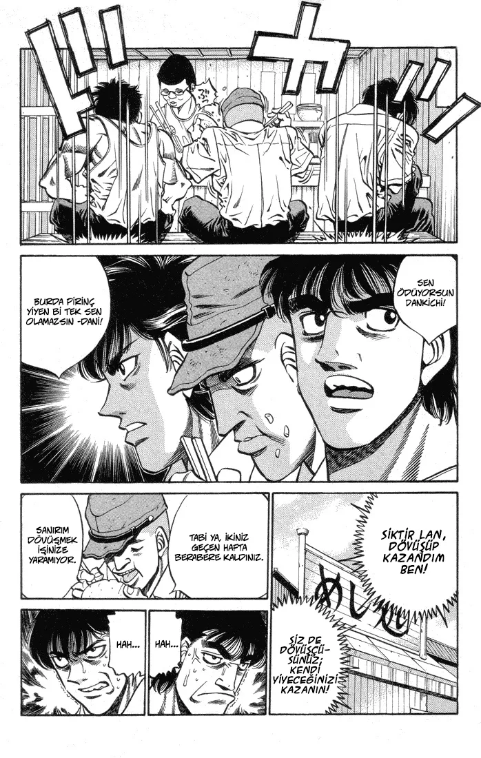 Sayfa 13