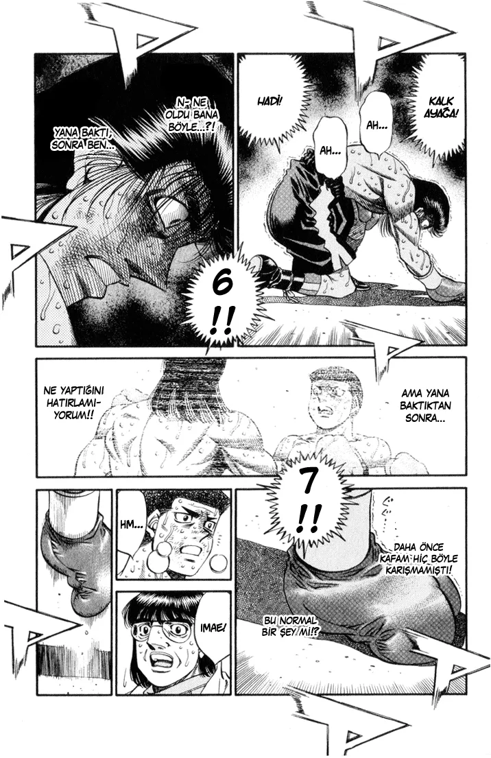 Sayfa 7