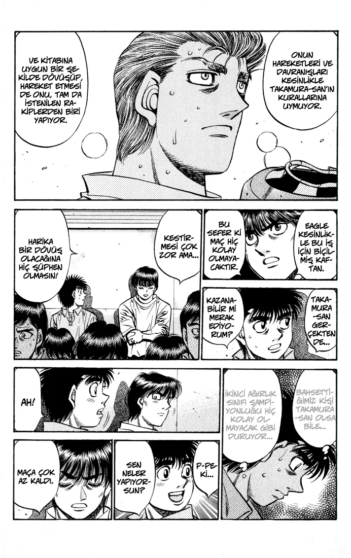 Sayfa 15