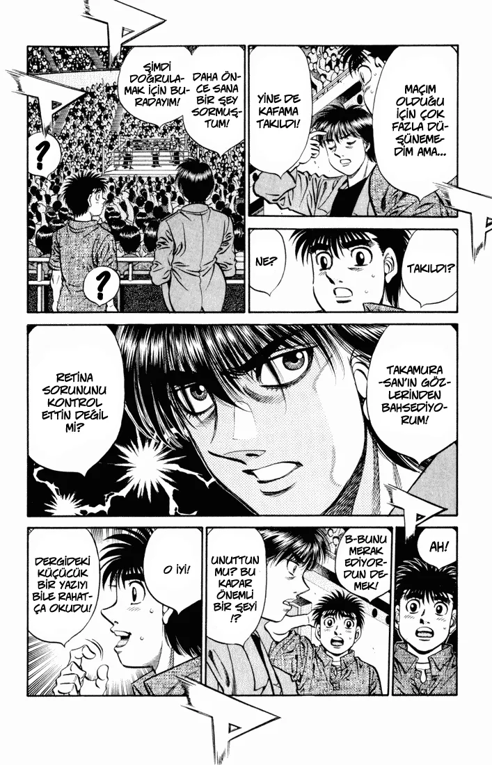 Sayfa 18