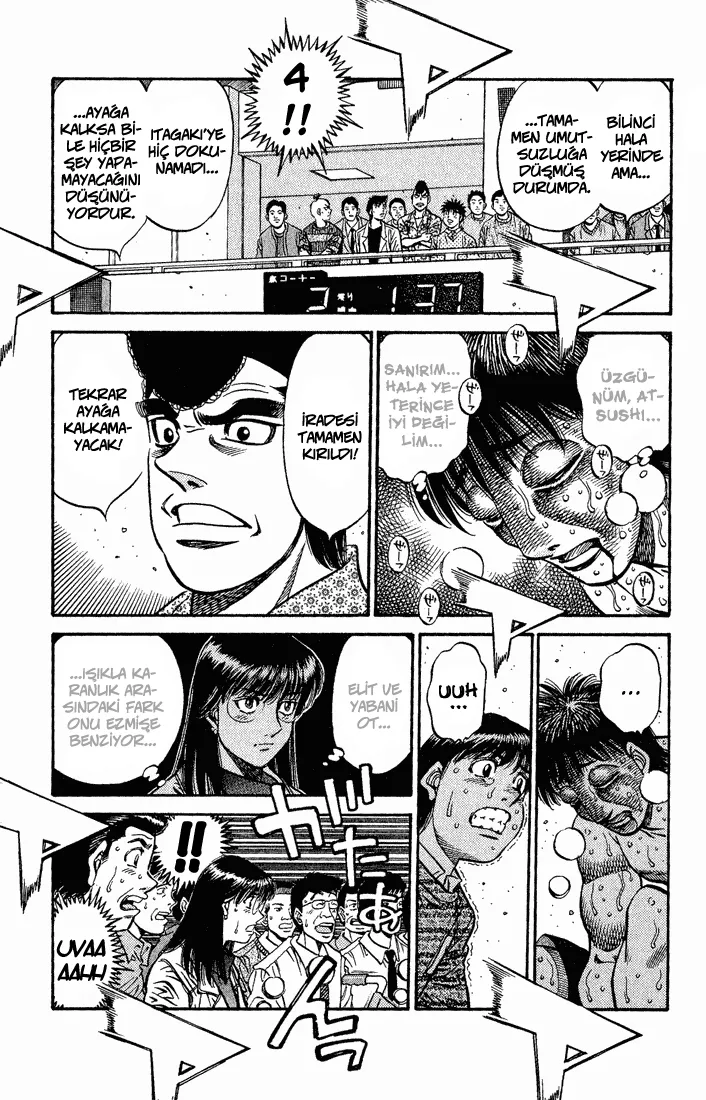 Sayfa 4