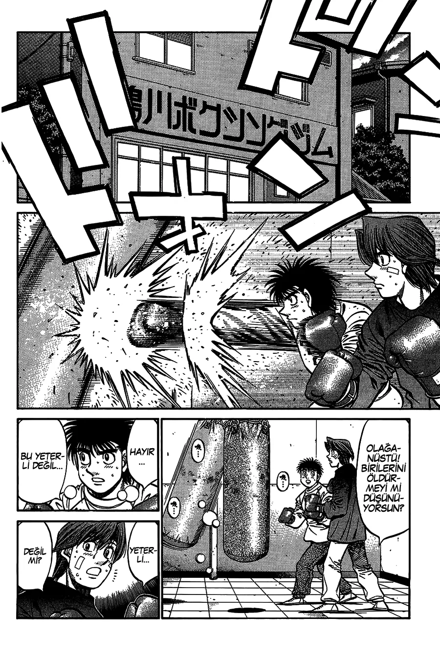 Sayfa 13