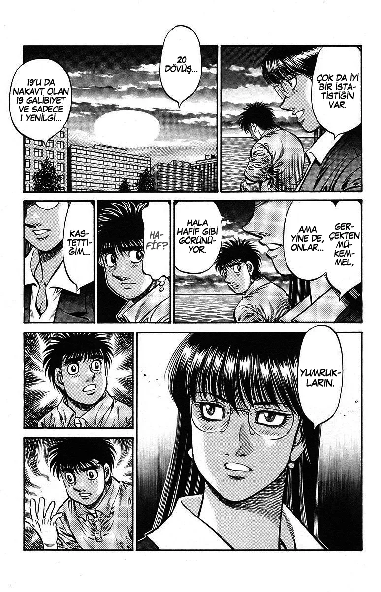 Sayfa 21
