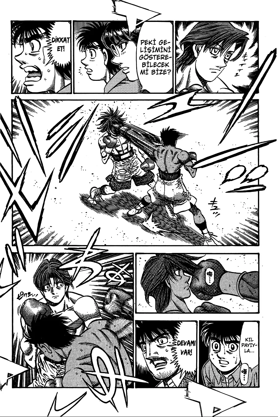 Sayfa 14