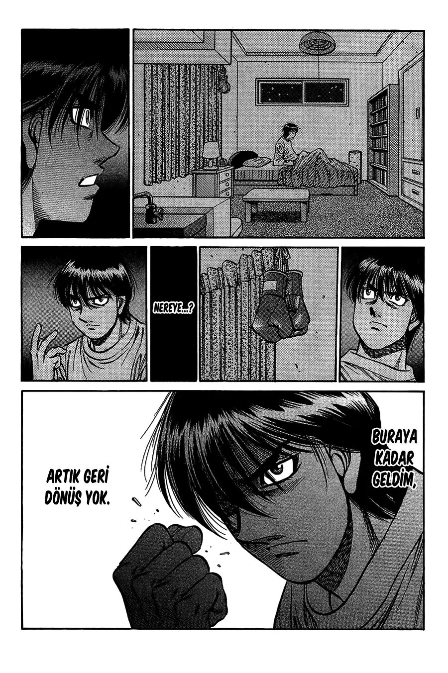 Sayfa 19