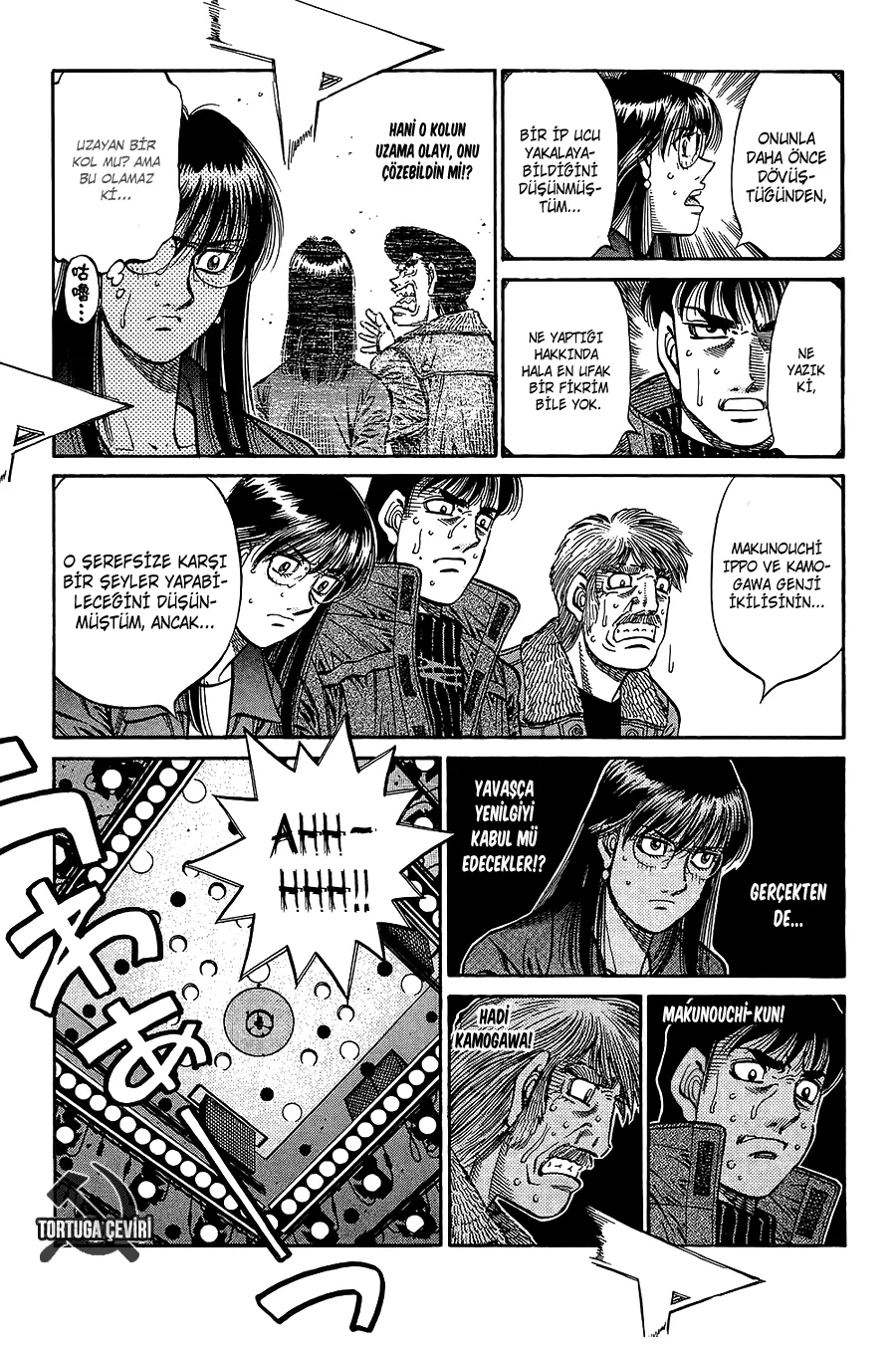 Sayfa 13