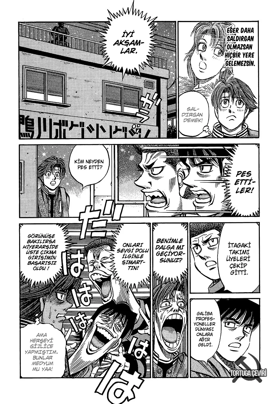 Sayfa 18