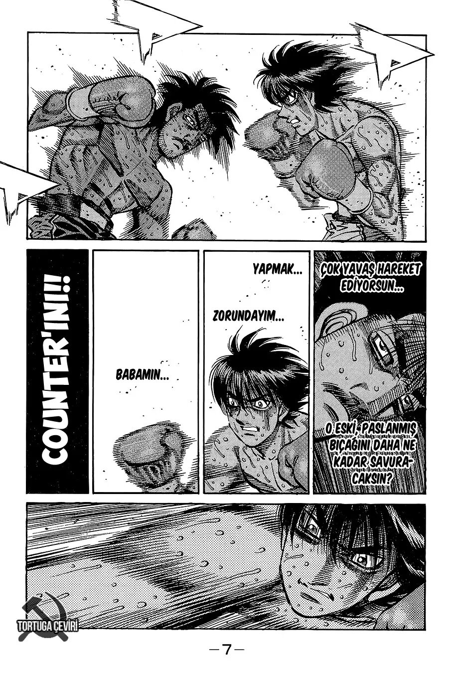 Sayfa 8