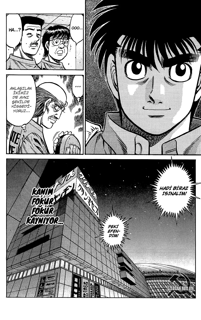 Sayfa 18