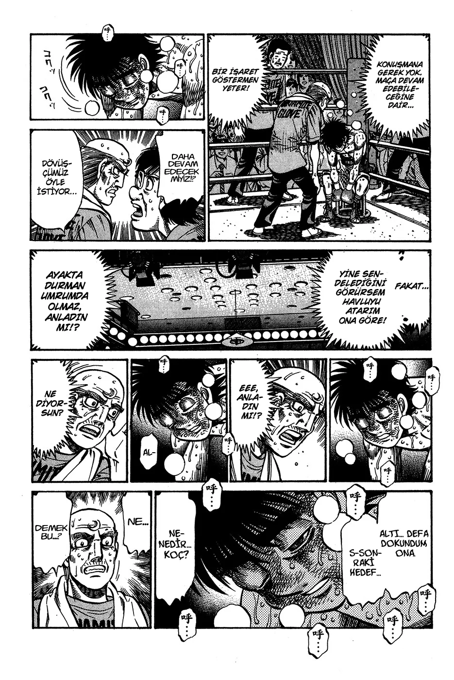 Sayfa 14
