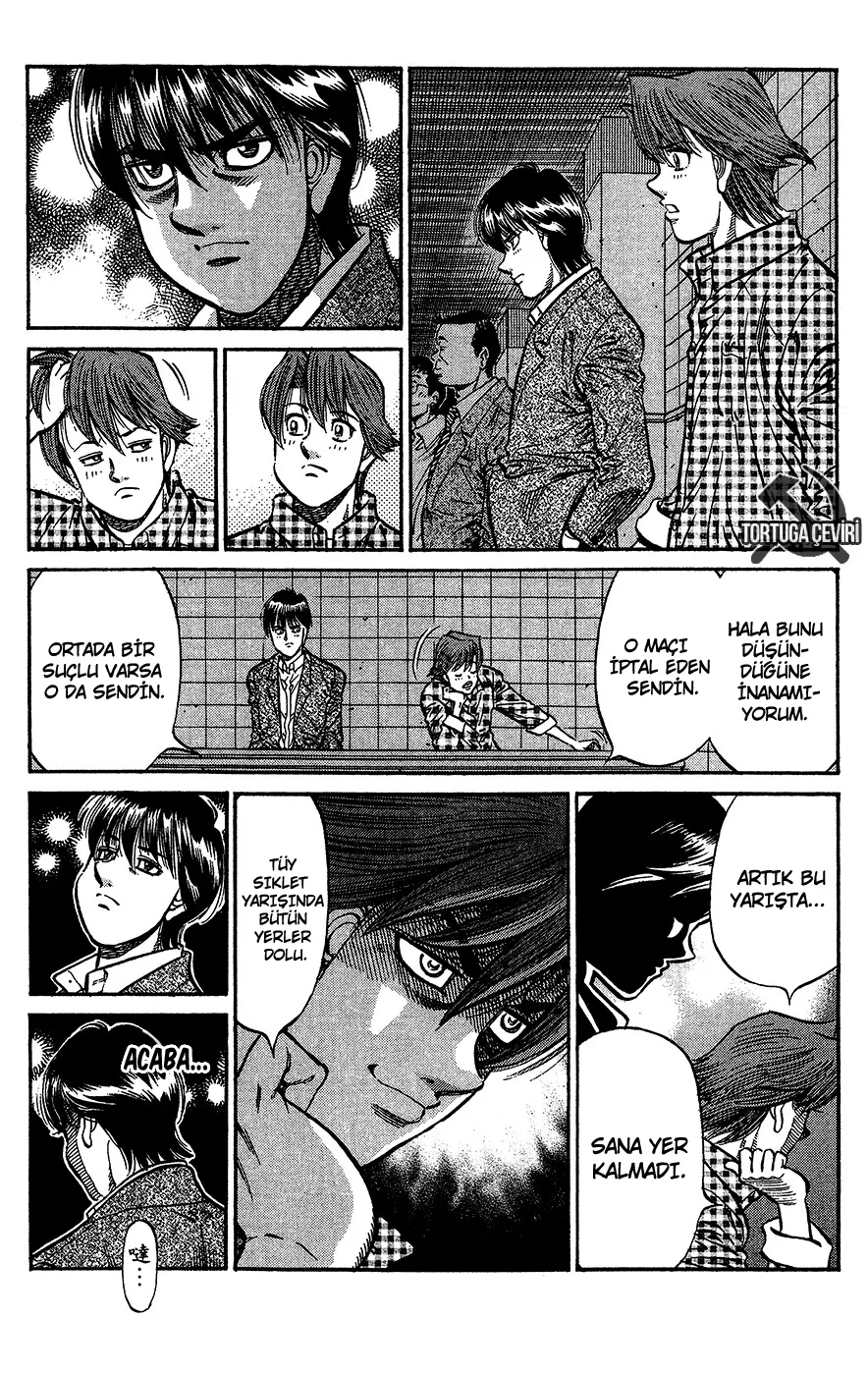 Sayfa 8