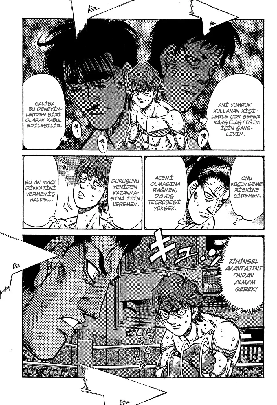 Sayfa 13