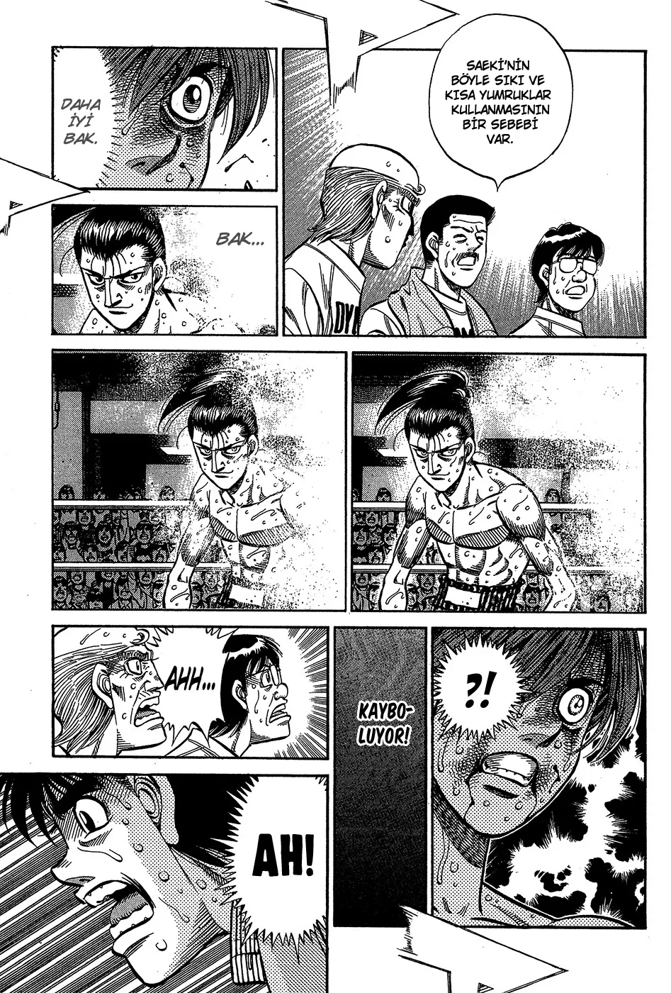 Sayfa 13