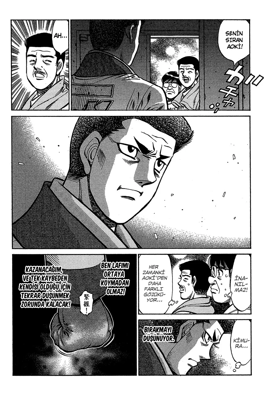 Sayfa 13