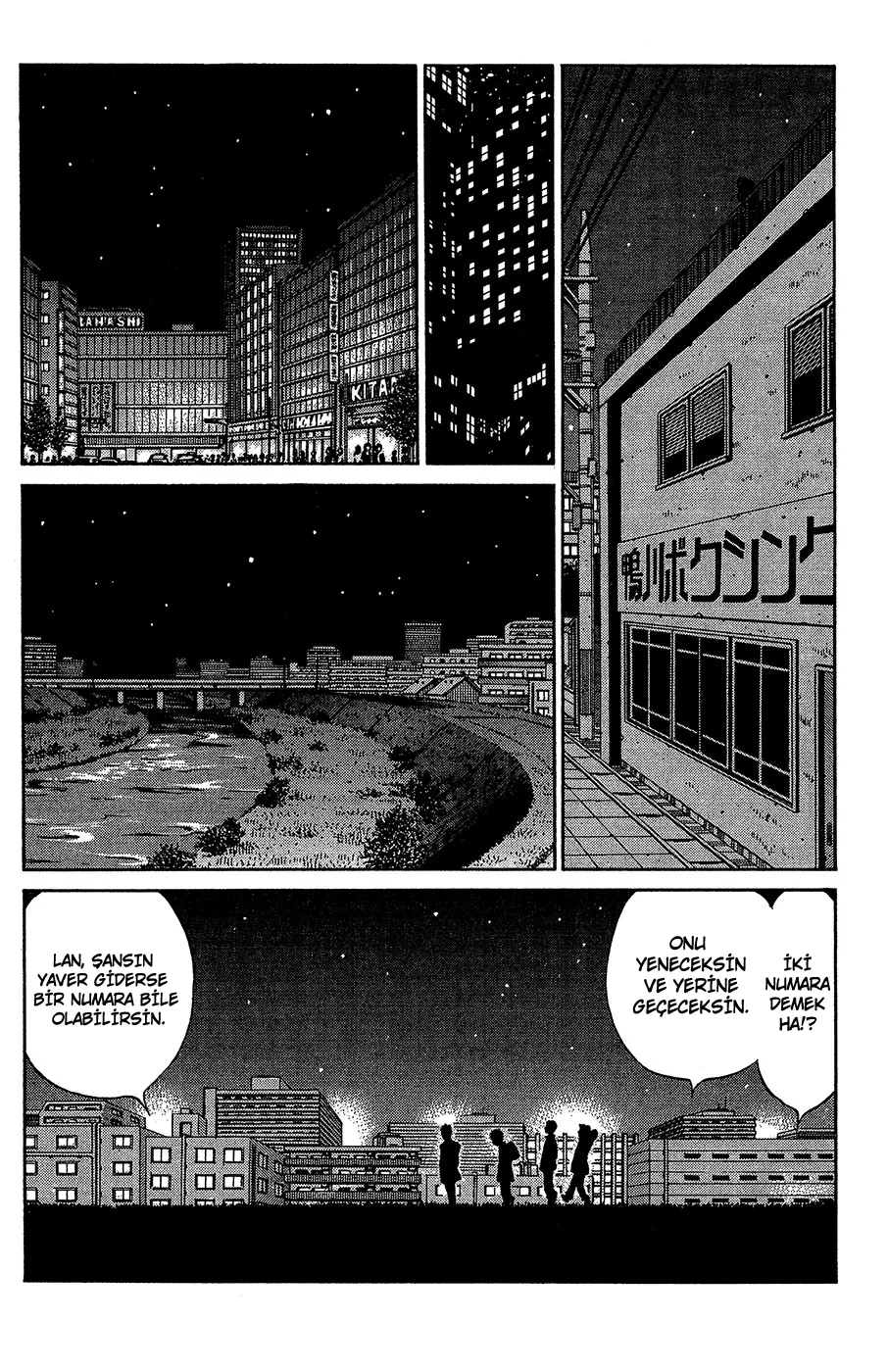 Sayfa 13