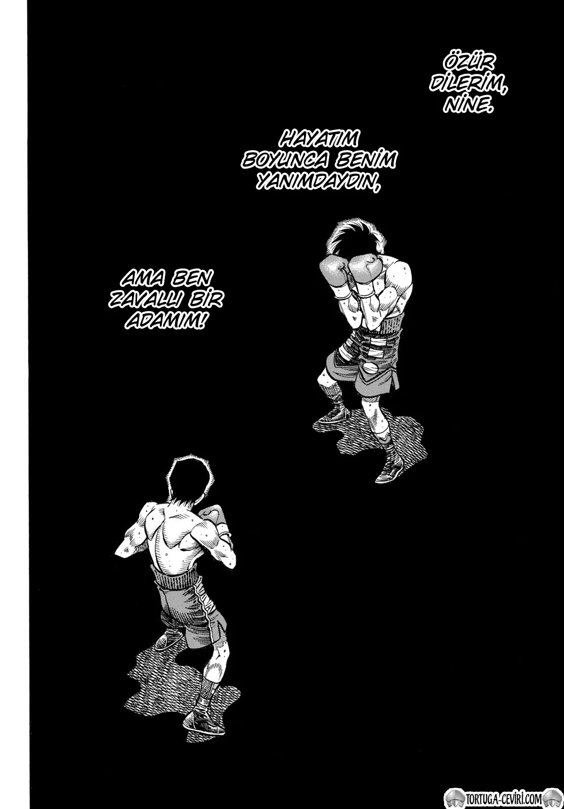 Sayfa 9