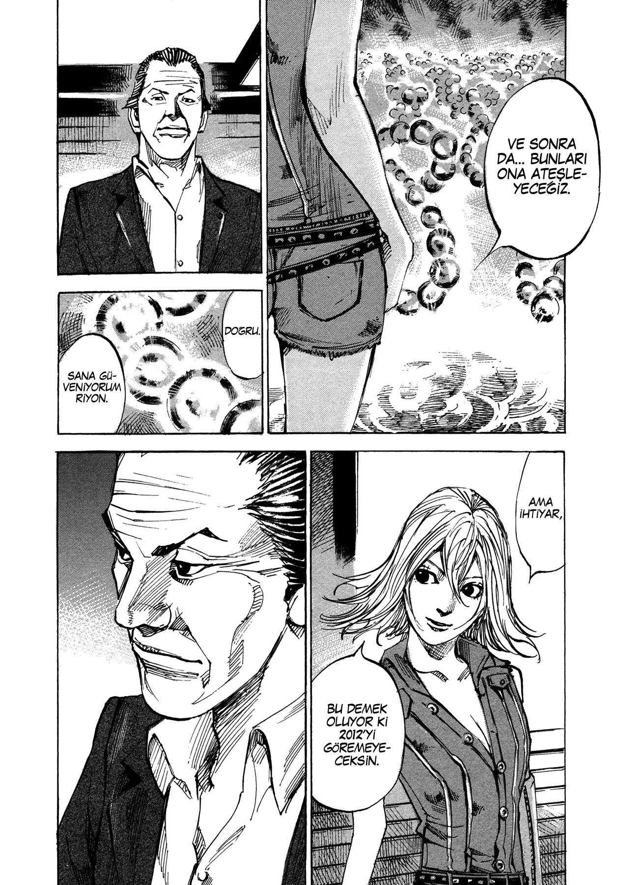 Sayfa 12
