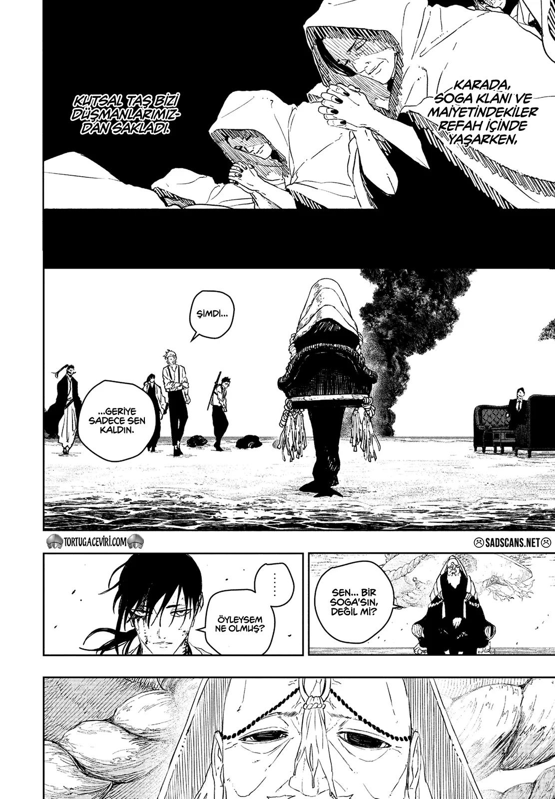 Sayfa 5