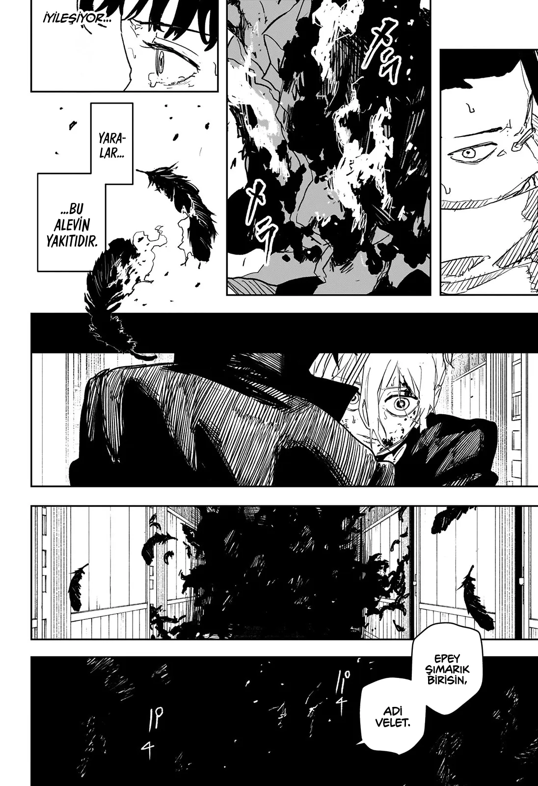 Sayfa 19