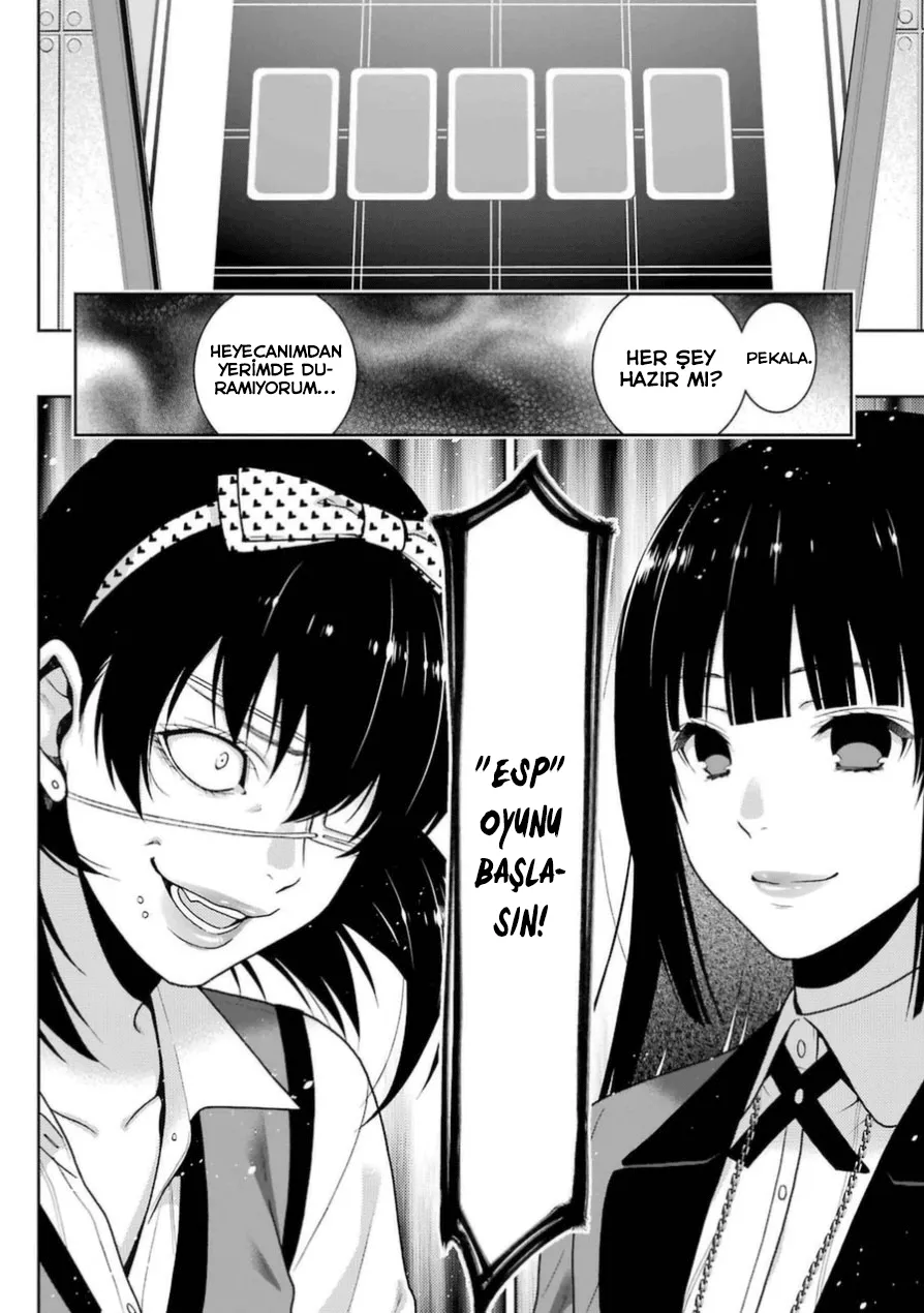 Sayfa 17