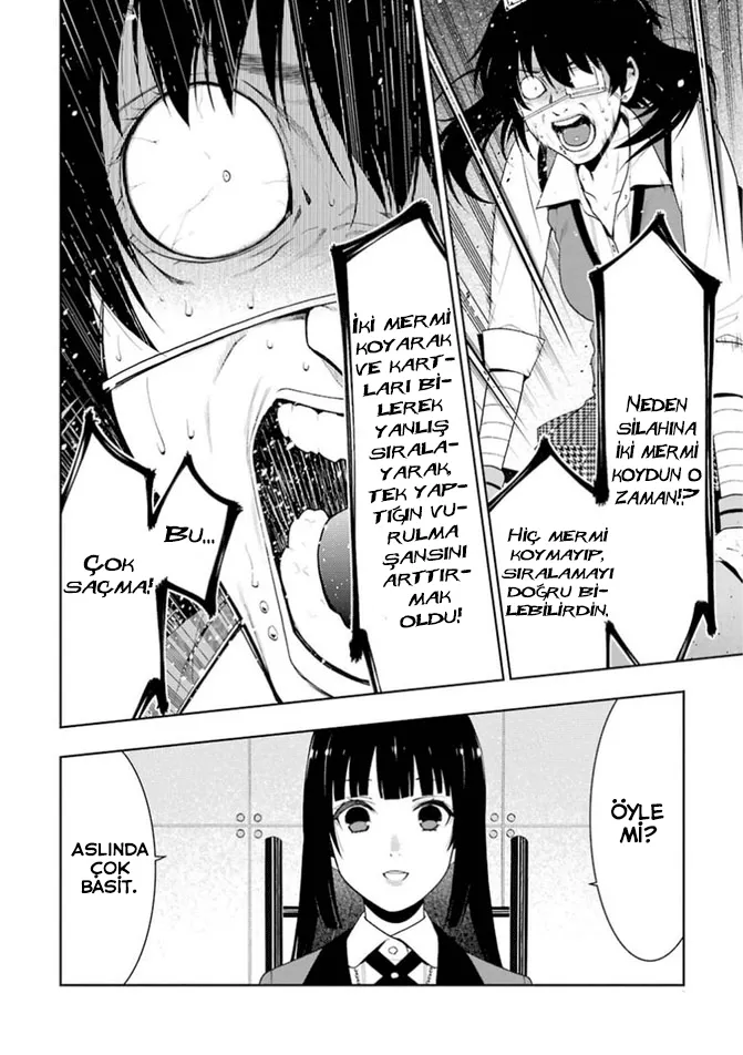 Sayfa 35