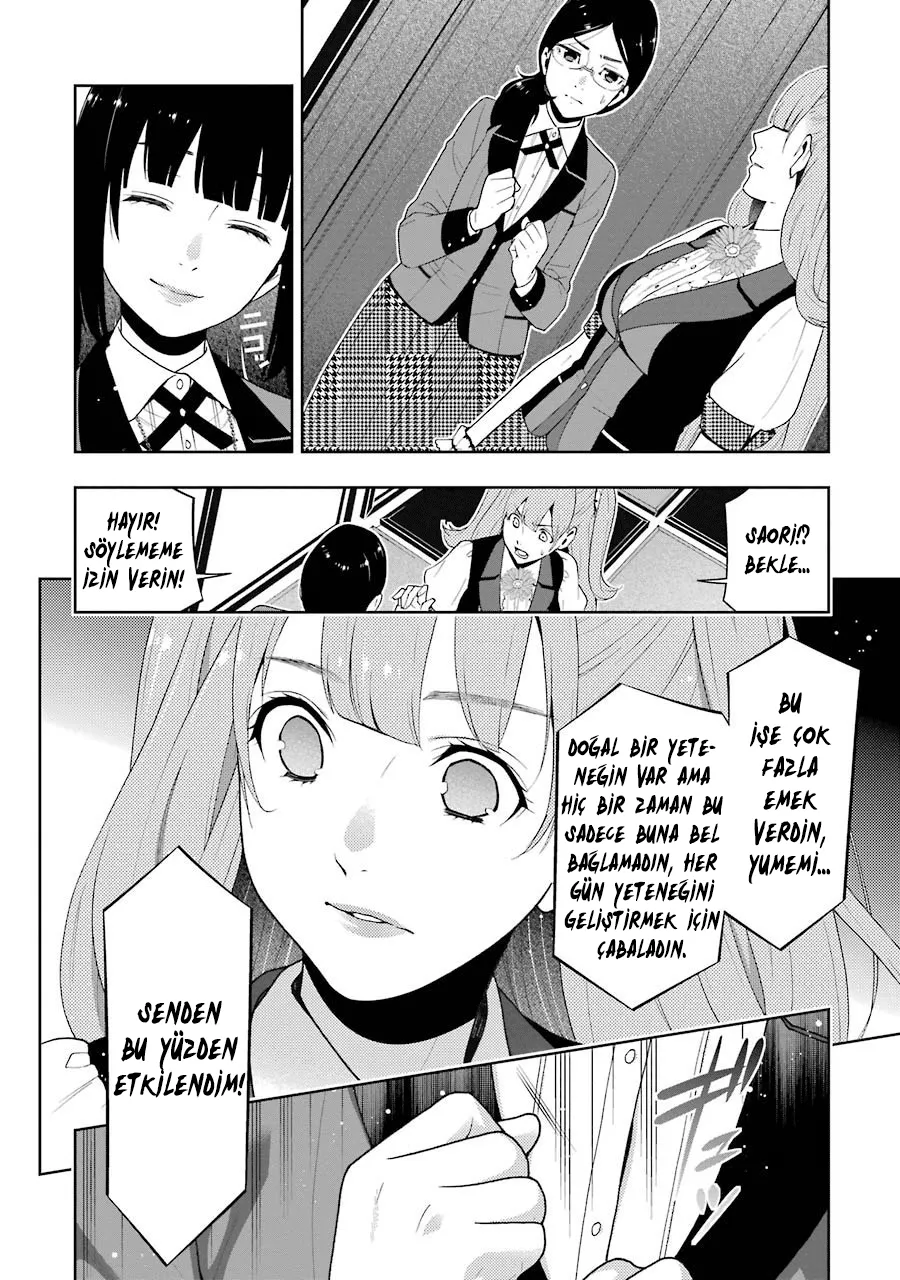 Sayfa 19
