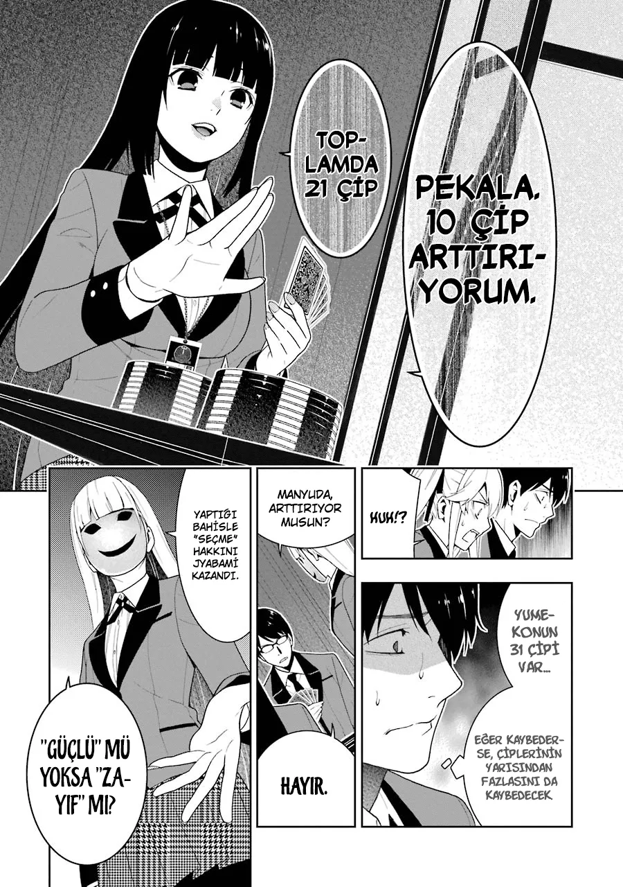 Sayfa 20
