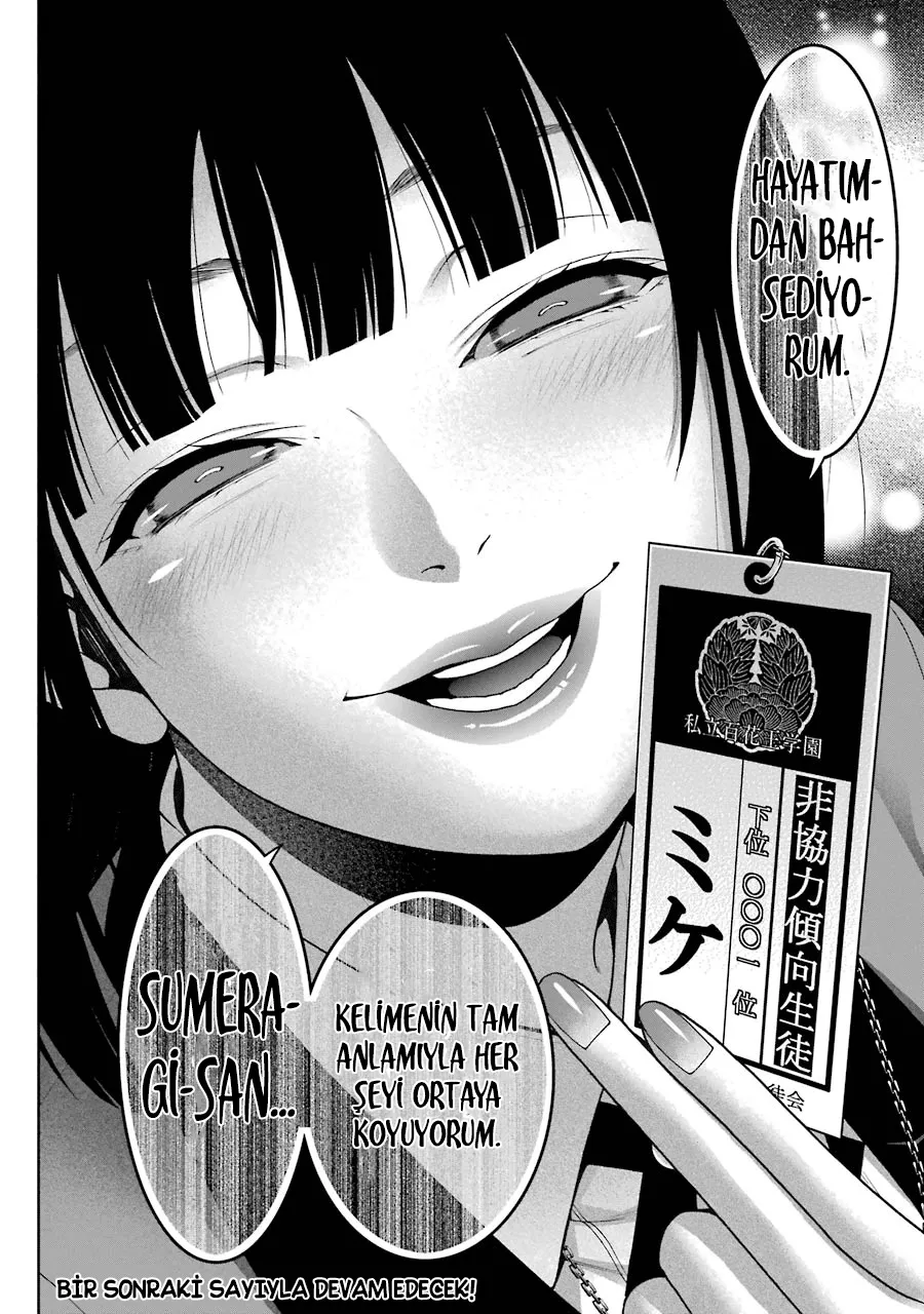 Sayfa 57