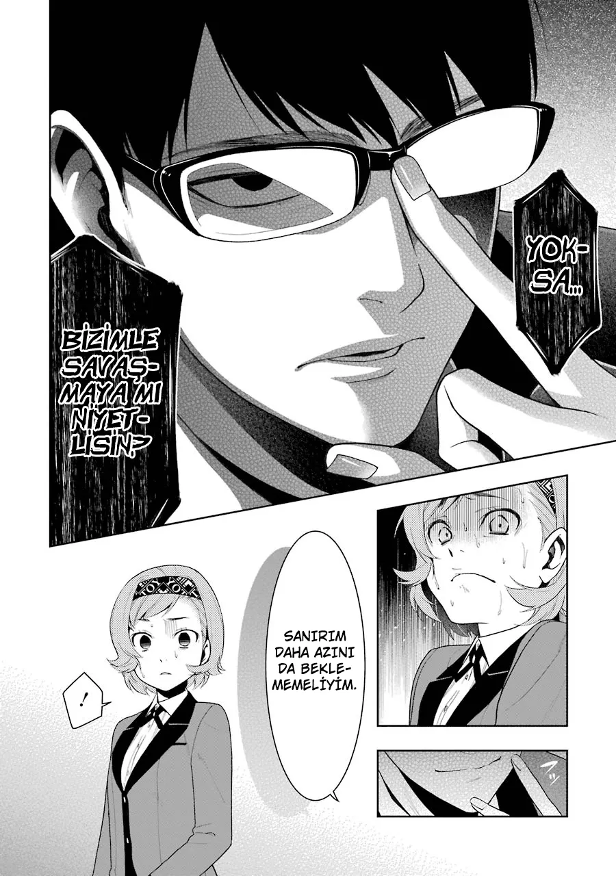 Sayfa 7