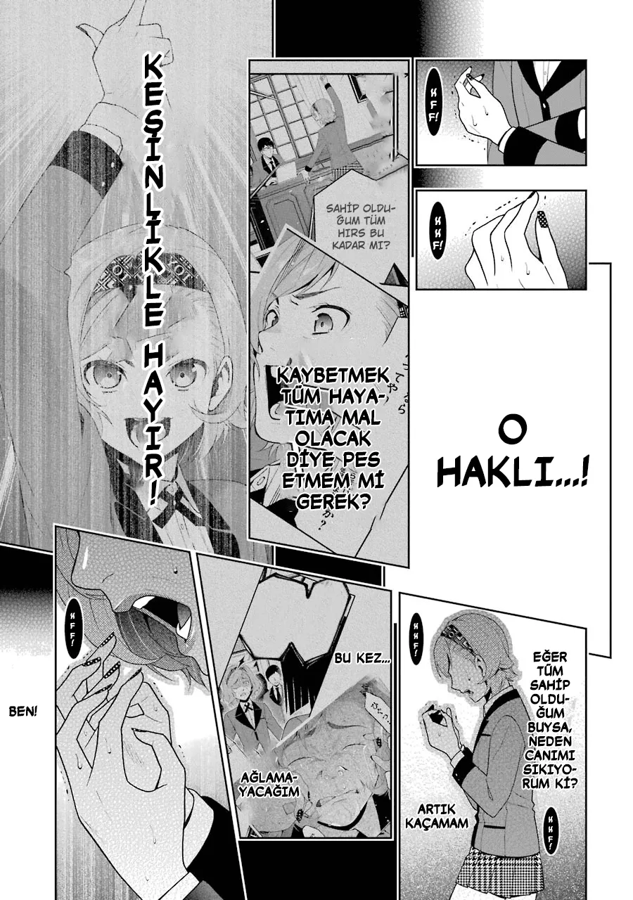 Sayfa 13