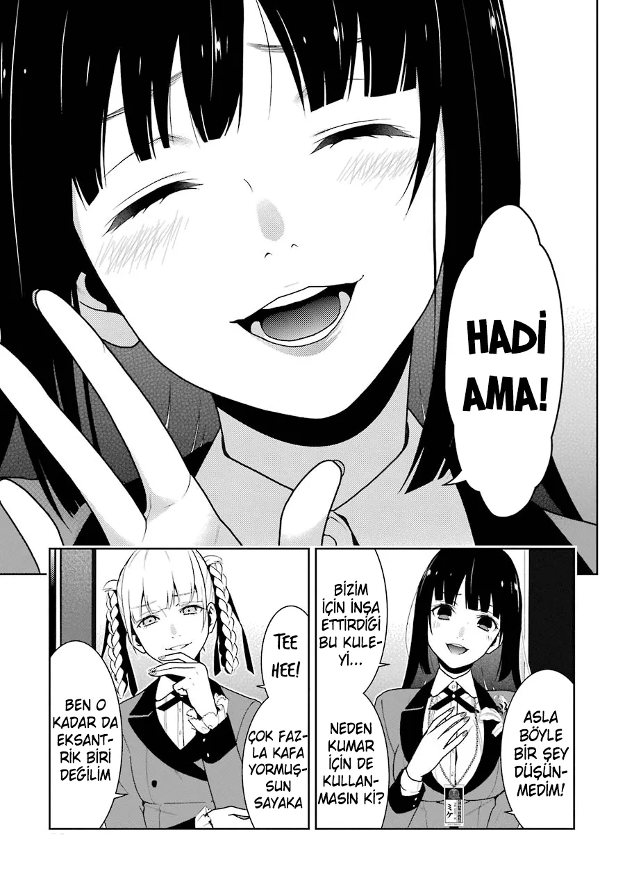 Sayfa 38