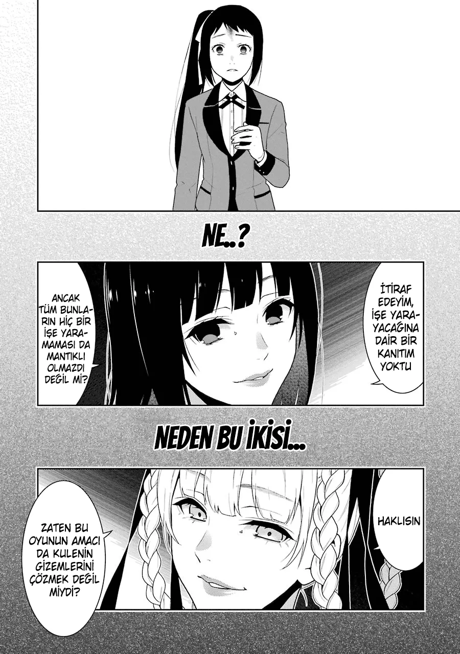 Sayfa 39