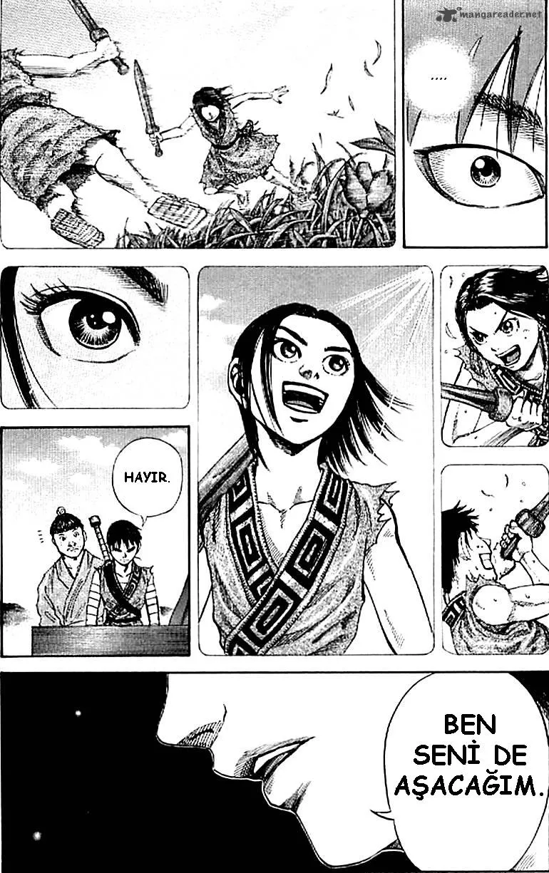 Sayfa 13