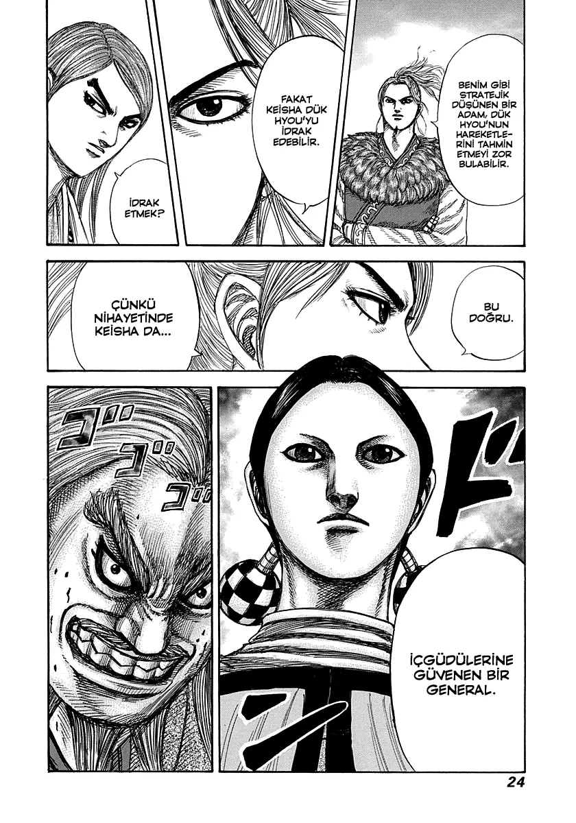 Sayfa 24