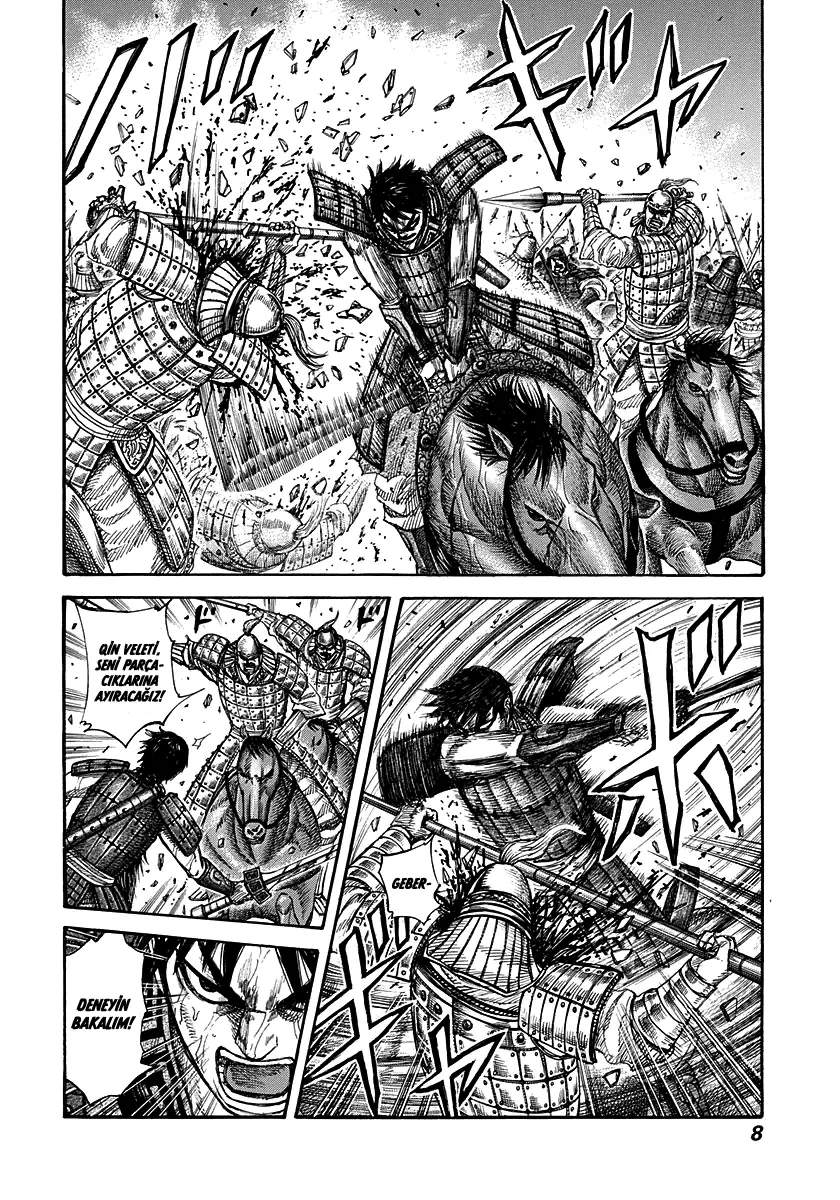 Sayfa 8