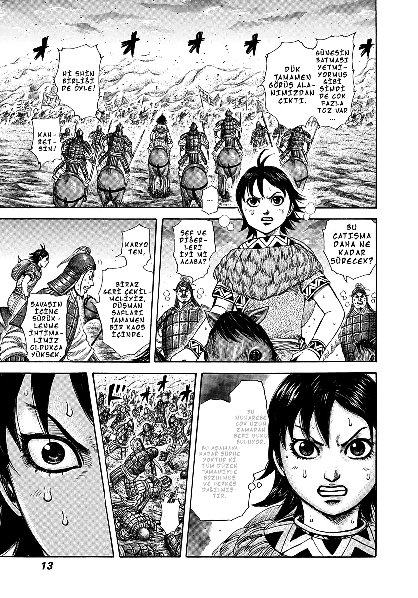 Sayfa 13